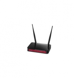 Netgear JWNR2010N 300Mbps Wireless Router